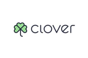 Clover 2024年旧正月による配送のお知らせ